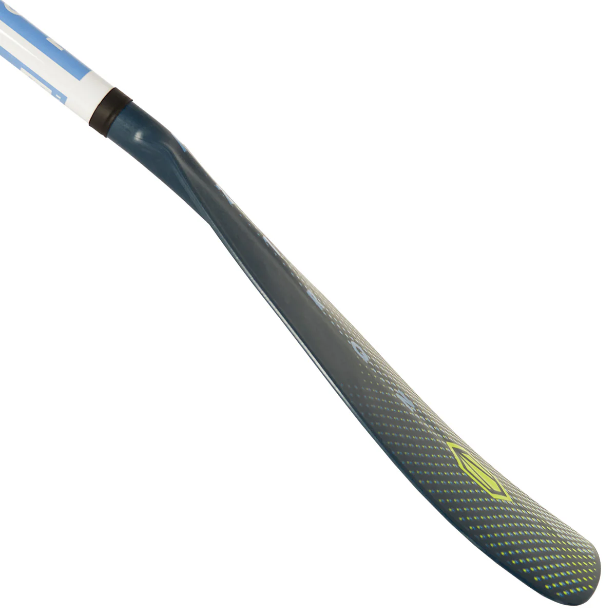 Aztron Neo Fibreglass Paddle 3-Piece - Image 5