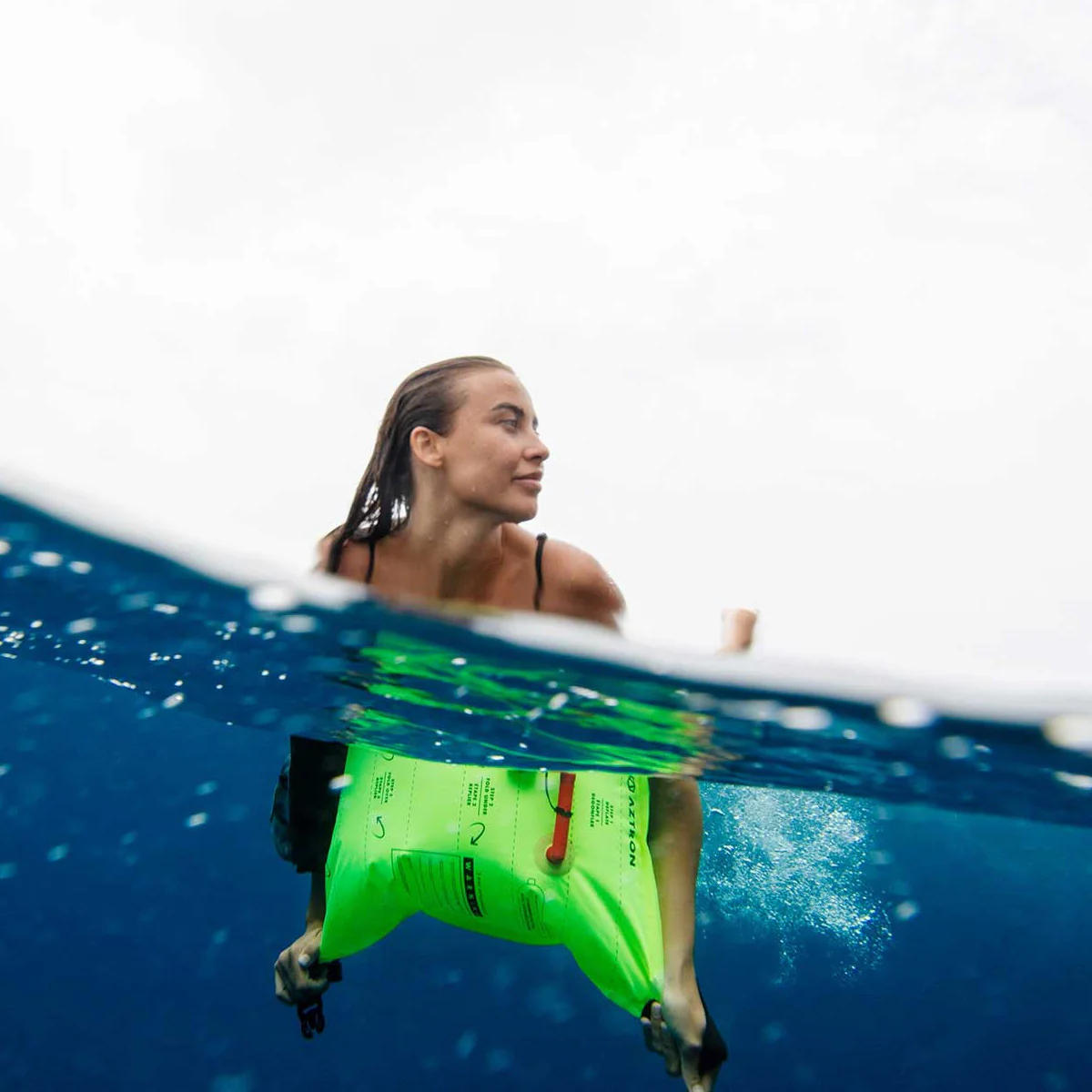 Aztron Orbit Inflatable - Image 9