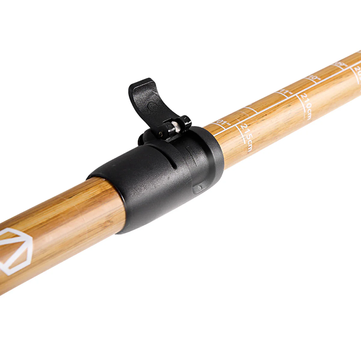 Aztron Phase Paddle 3-Piece - Image 5