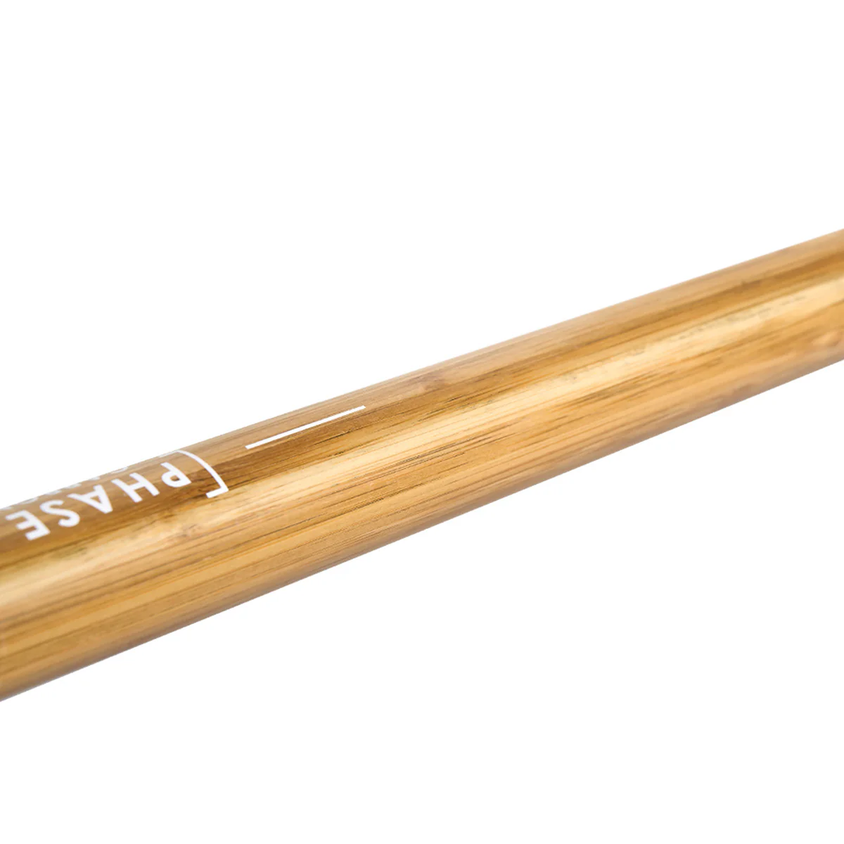 Aztron Phase Paddle 3-Piece - Image 6