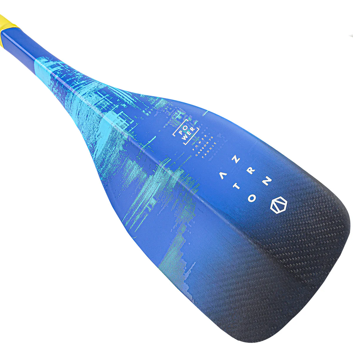 Aztron Power Paddle 3-Piece - Image 3