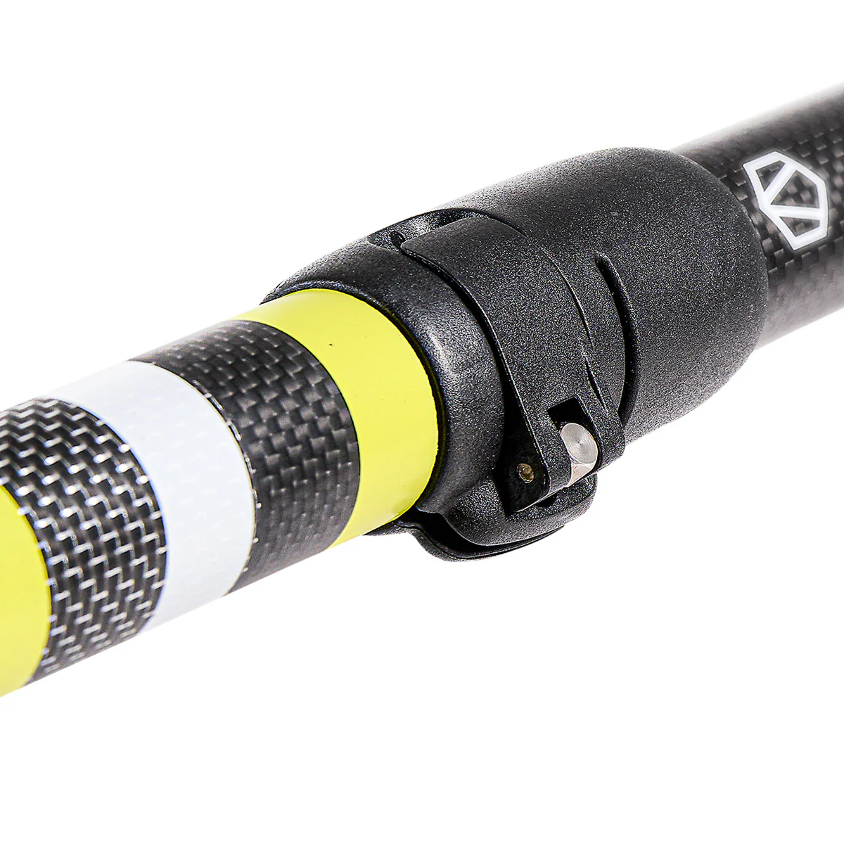 Aztron Power Paddle 3-Piece - Image 5