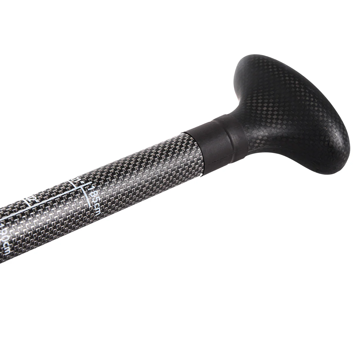 Aztron Power Paddle 3-Piece - Image 7