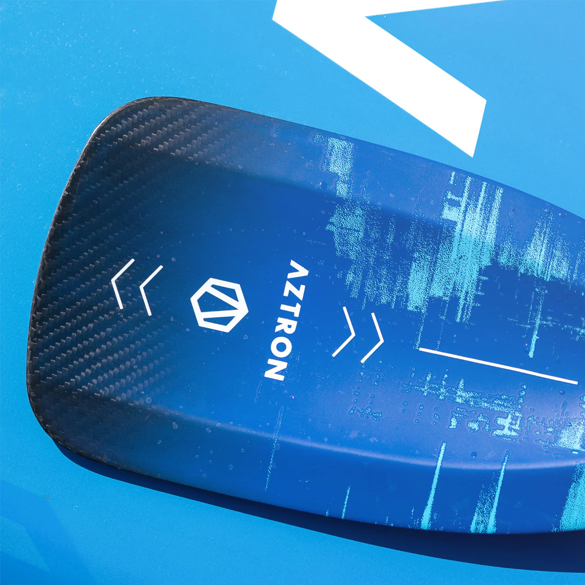 Aztron Power Paddle 3-Piece - Image 8