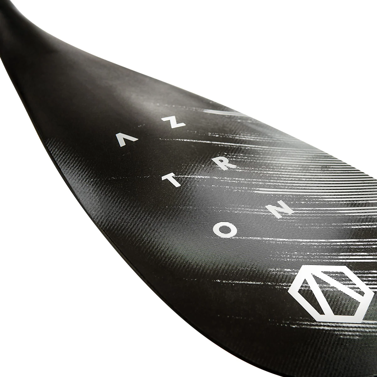 Aztron Style Paddle 3-Piece - Image 3