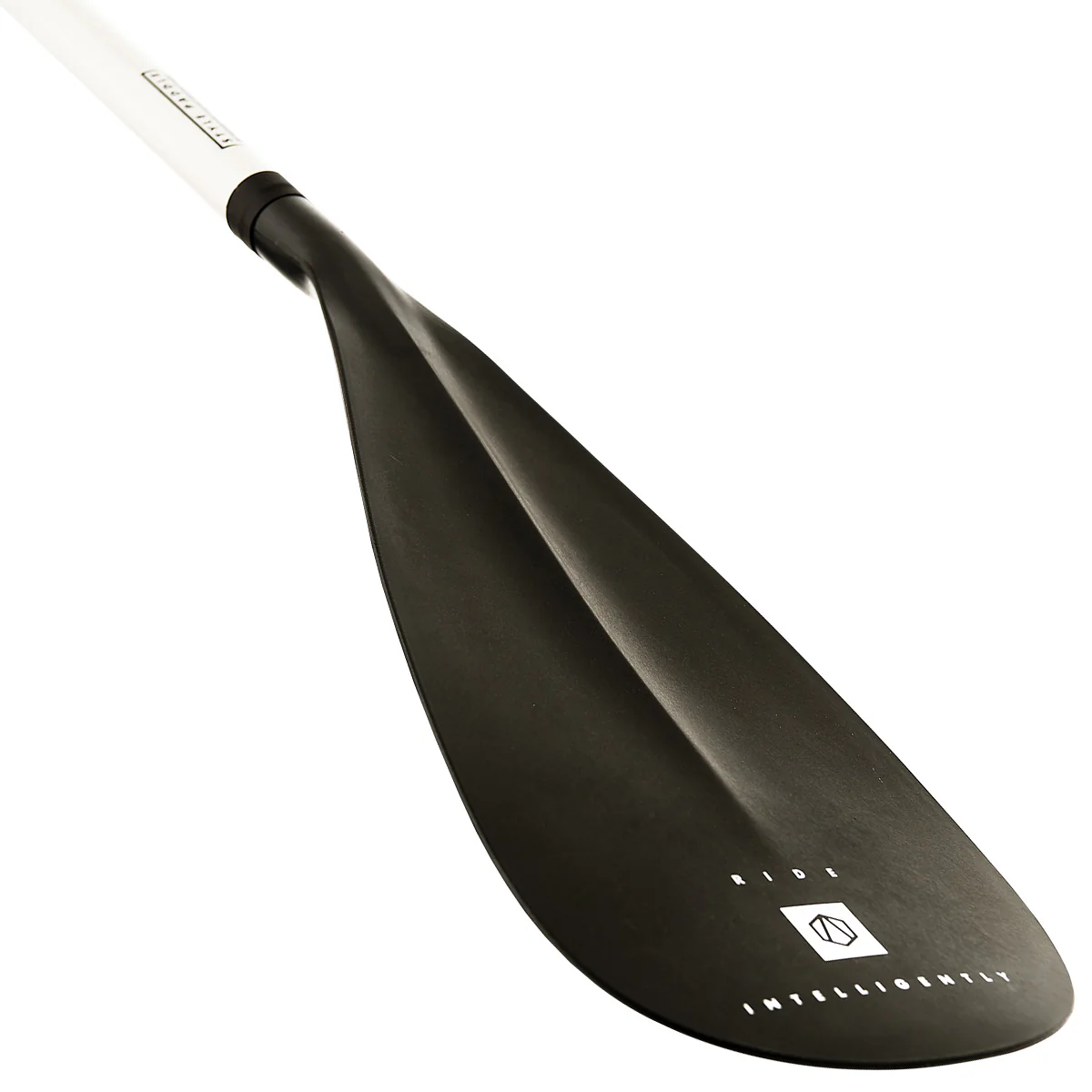 Aztron Style Paddle 3-Piece - Image 4