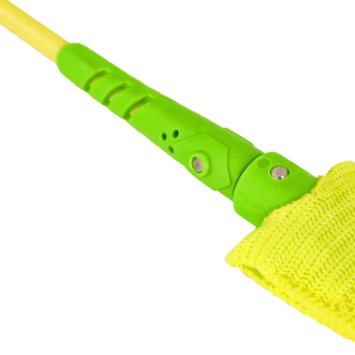 Aztron Surf SUP Leash - Image 3