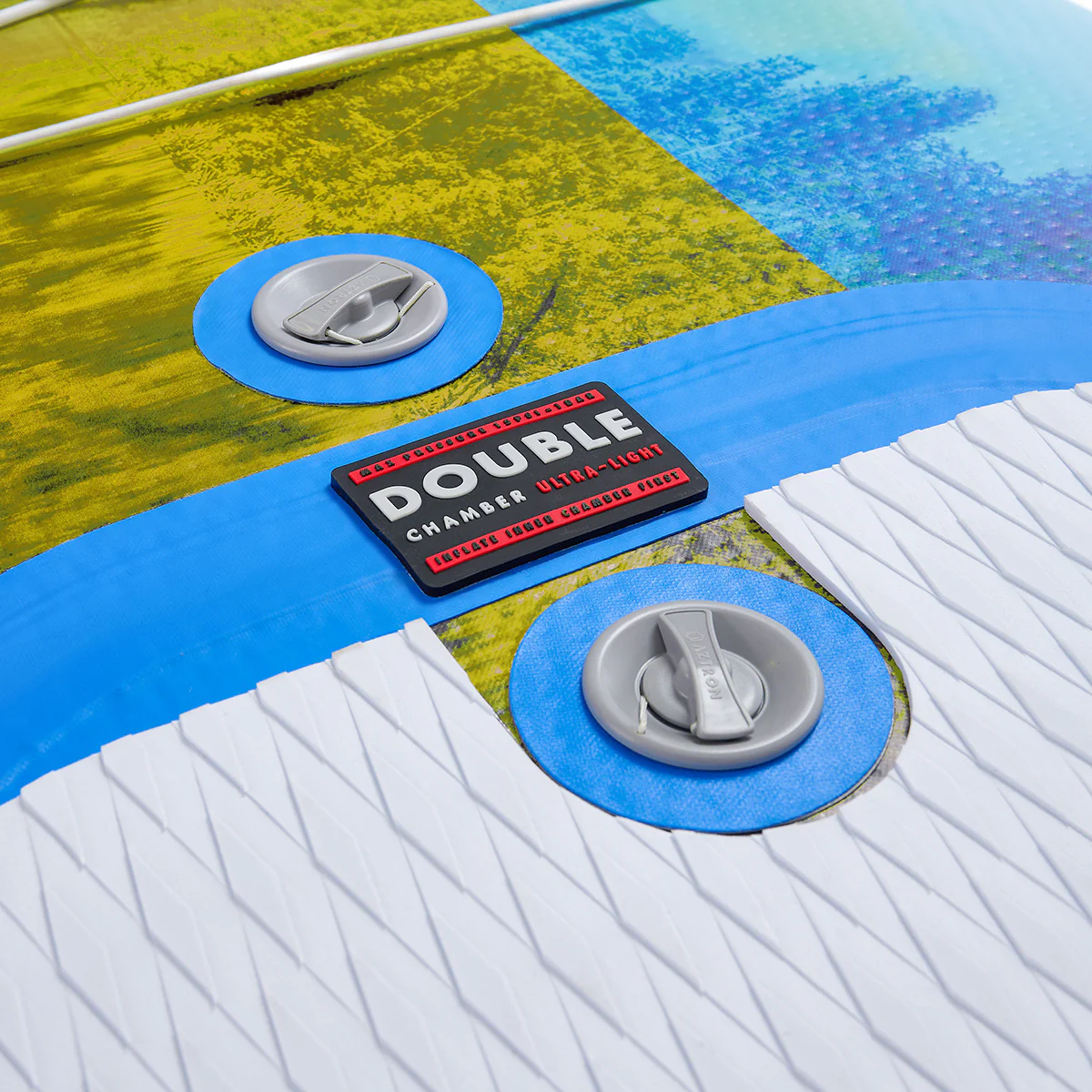 Aztron Titan 3.0 - Image 10