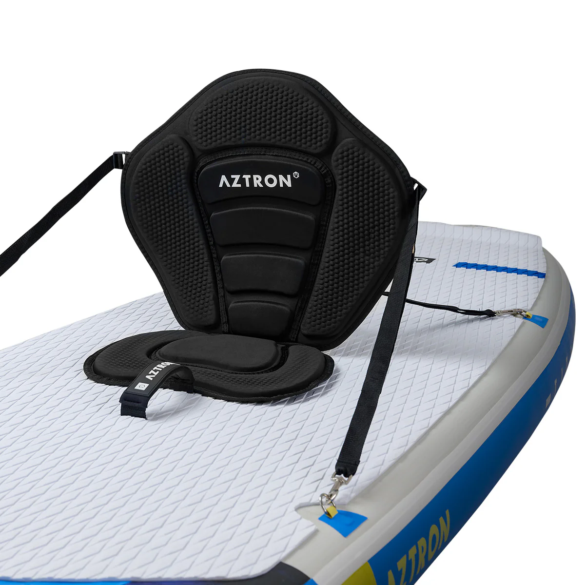 Aztron Titan 3.0 - Image 12