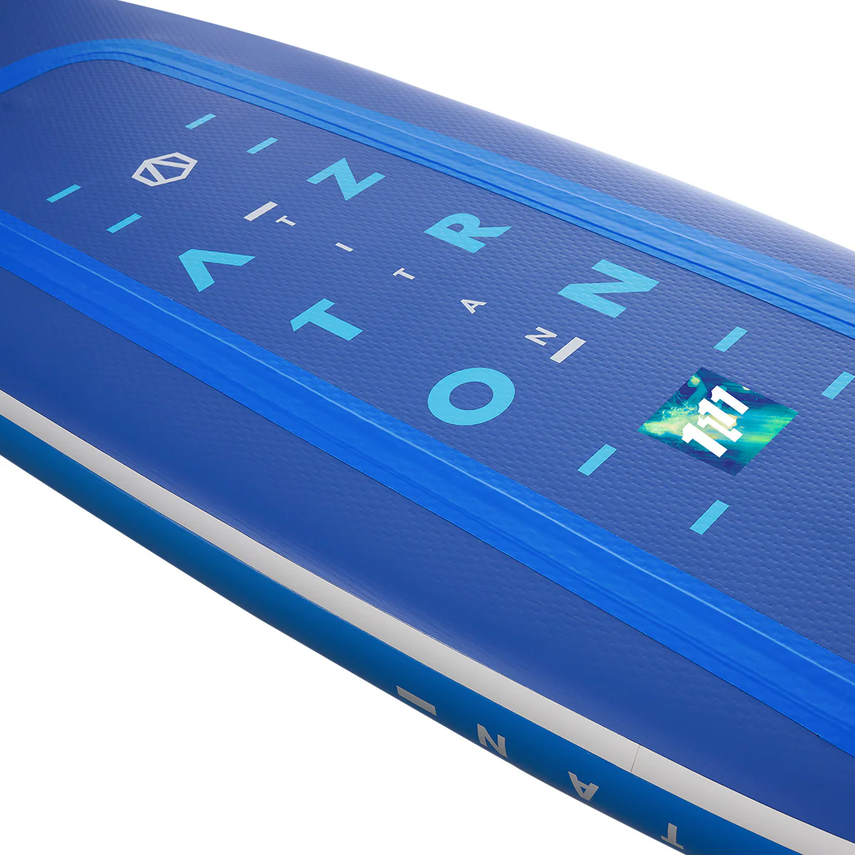 Aztron Titan 3.0 - Image 13