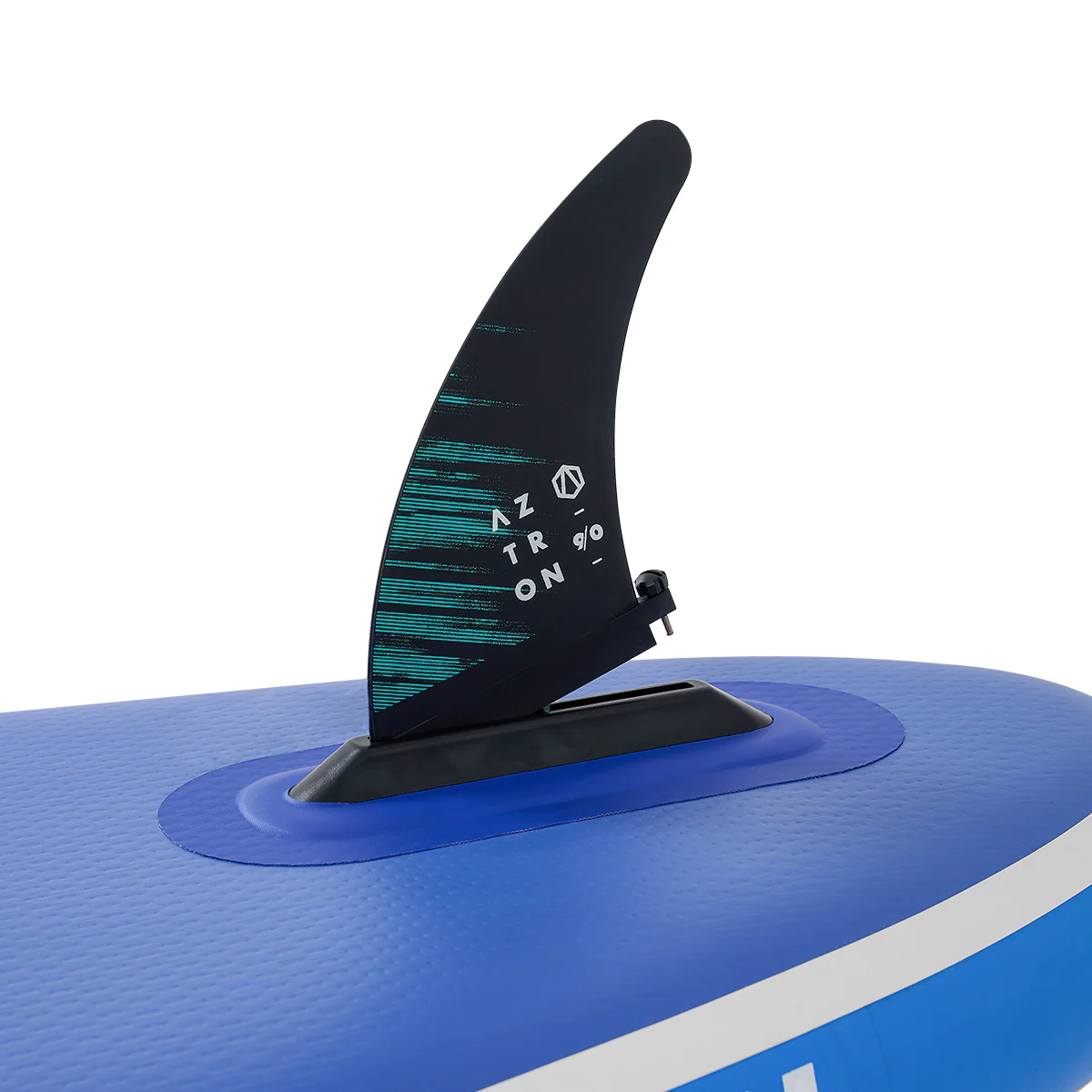 Aztron Titan 3.0 - Image 14