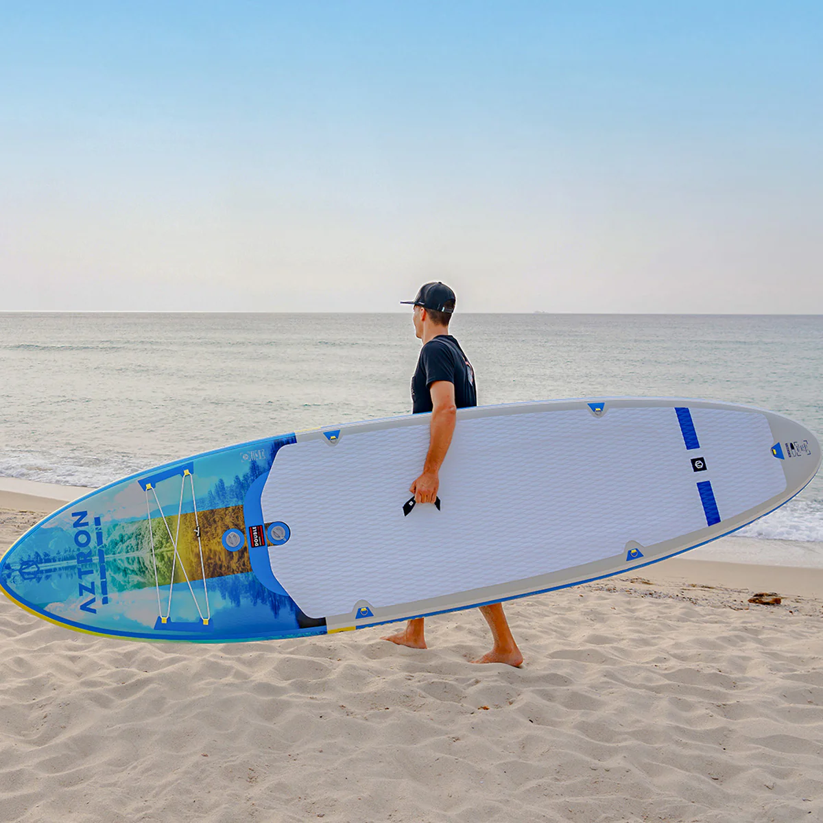 Aztron Titan 3.0 - Image 16