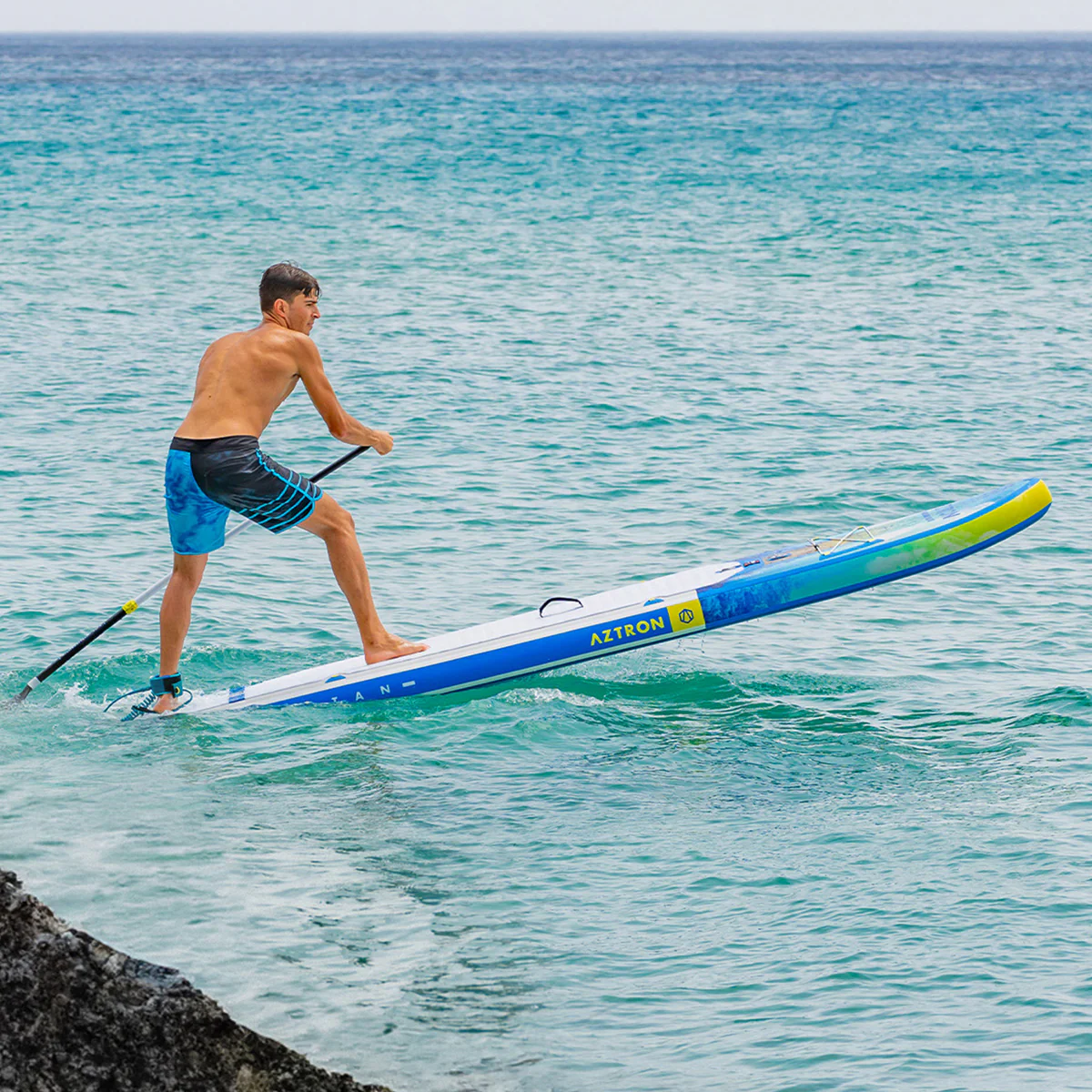 Aztron Titan 3.0 - Image 17