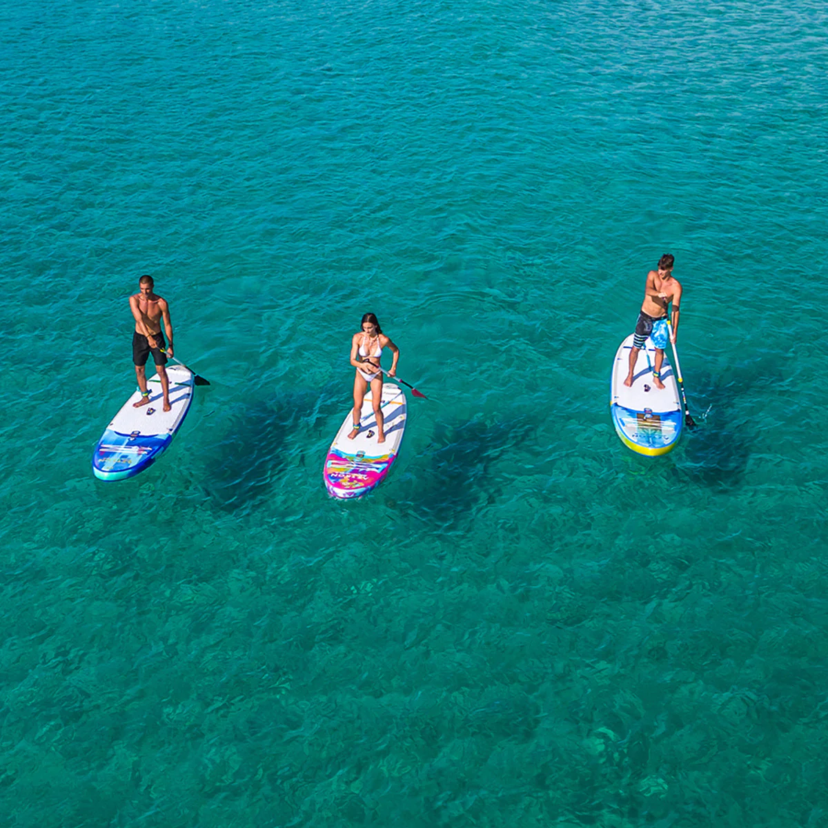 Aztron Titan 3.0 - Image 18