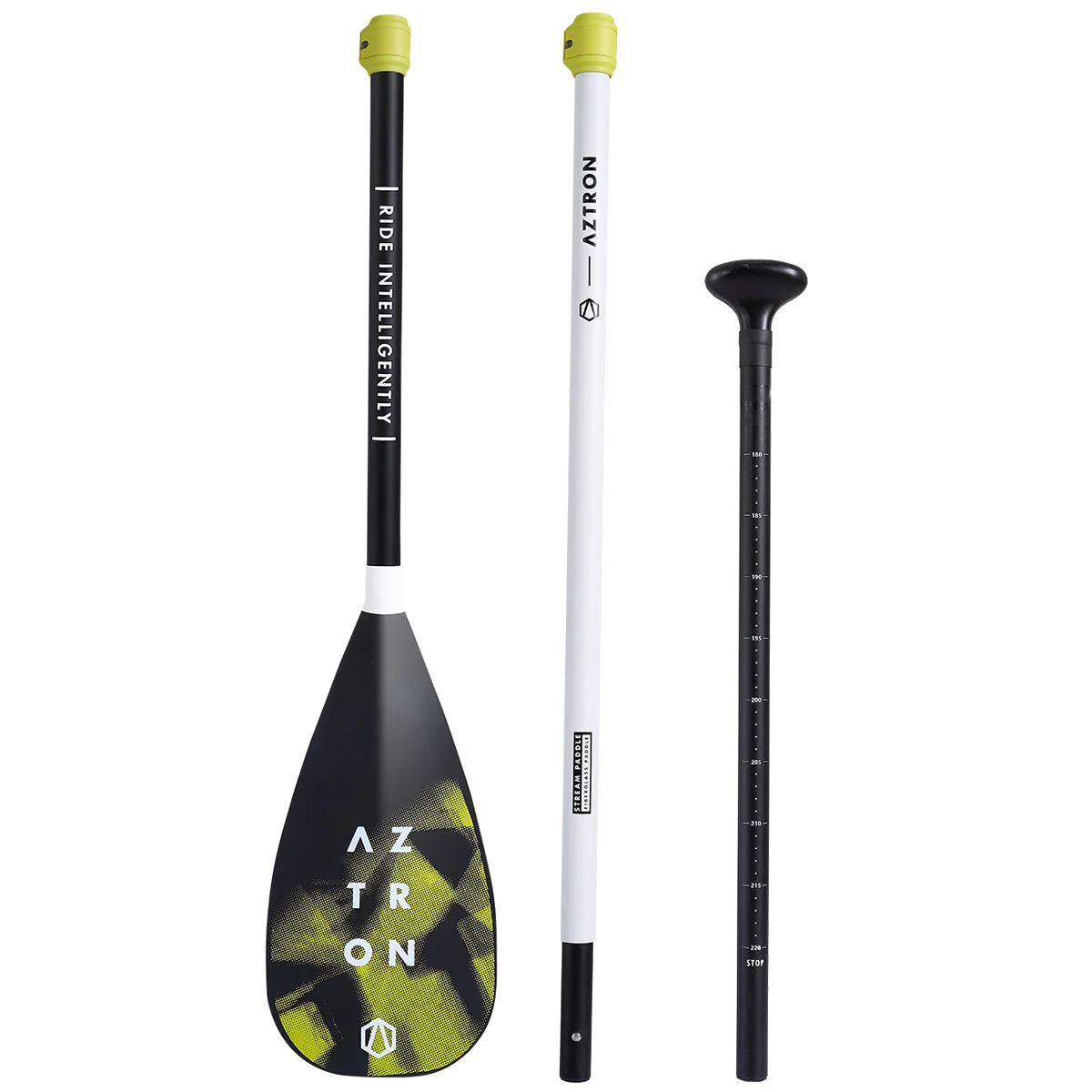 Aztron Titan 3.0 - Image 3