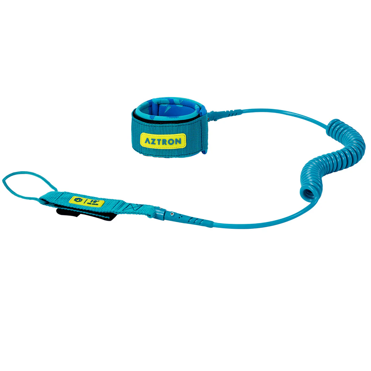 Aztron Titan 3.0 - Image 4