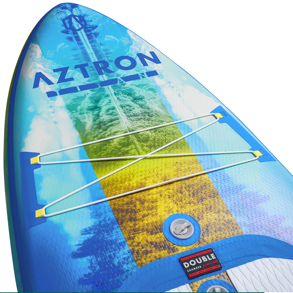 Aztron Titan 3.0 - Image 9