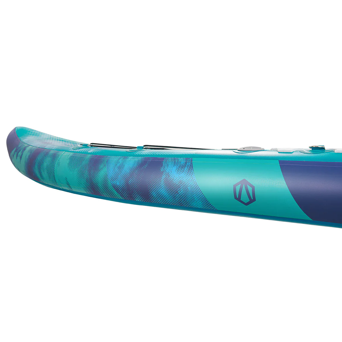 Aztron Urono - Image 10