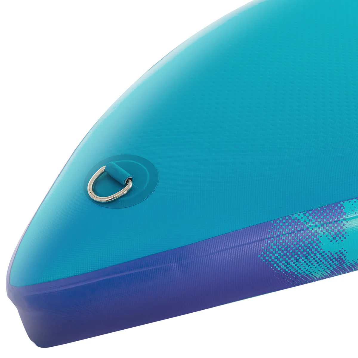 Aztron Urono - Image 13