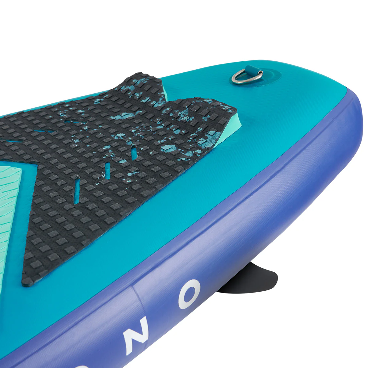 Aztron Urono - Image 15