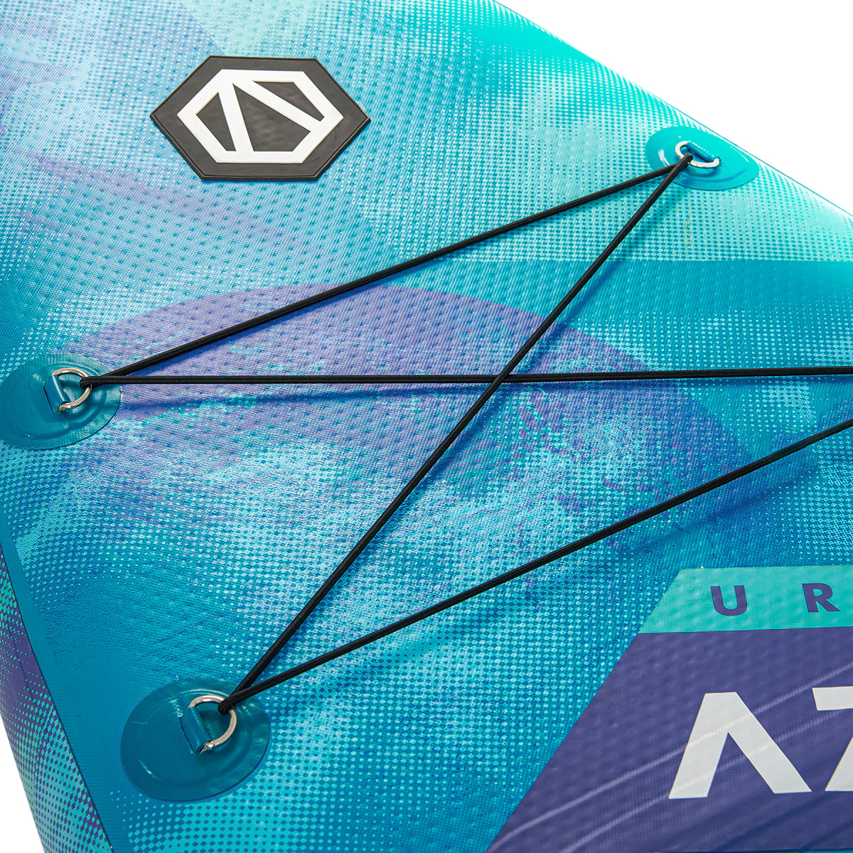 Aztron Urono - Image 16