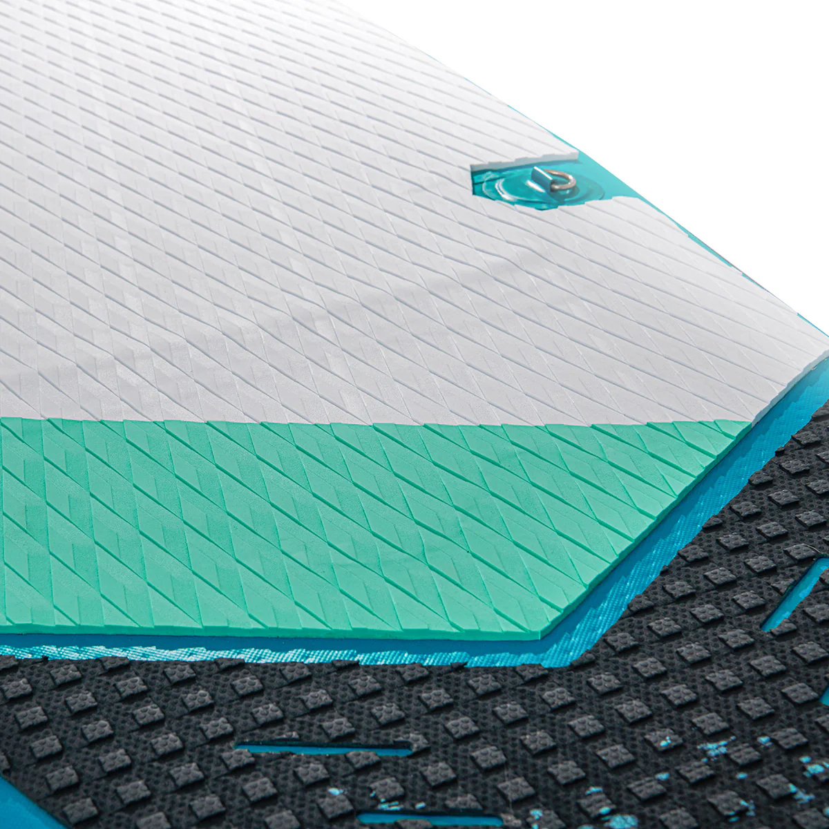 Aztron Urono - Image 18