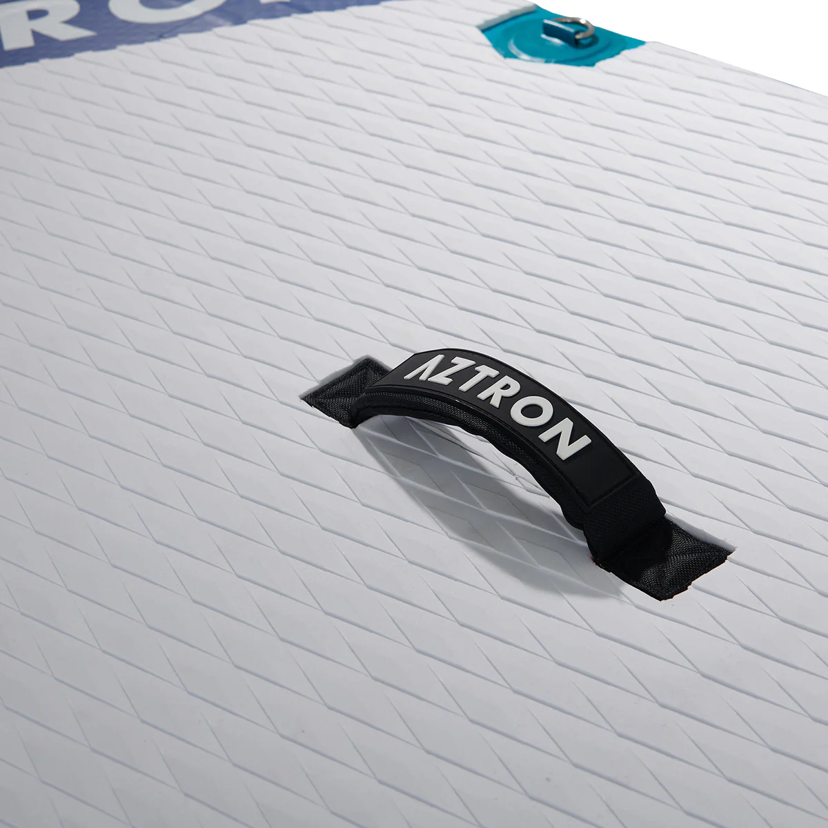 Aztron Urono - Image 19