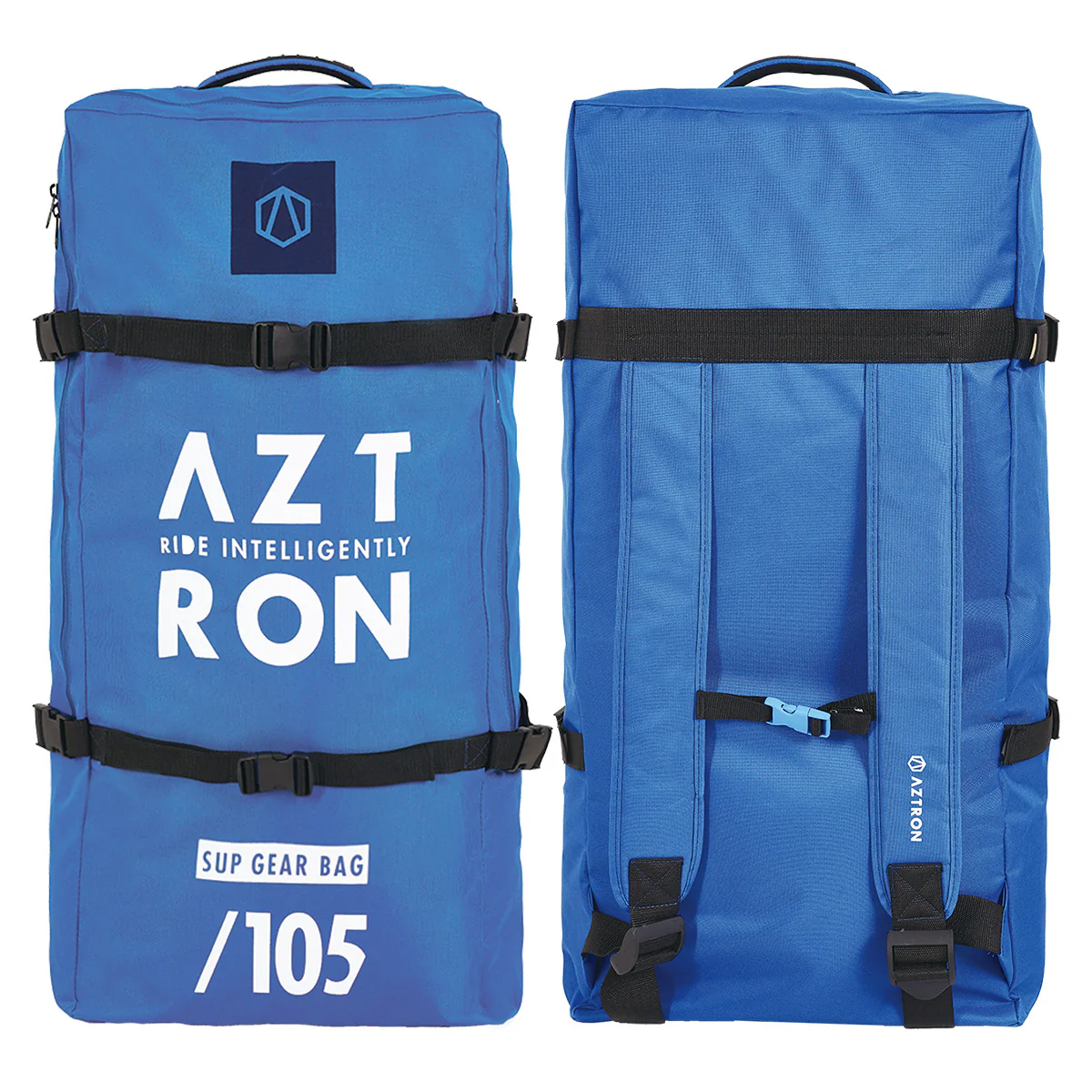 Aztron Urono - Image 7