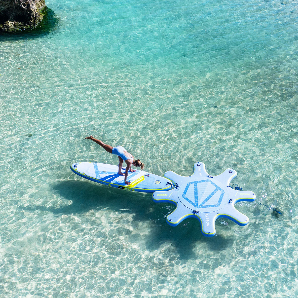 Aztron Venus Fitness Hub - Image 6