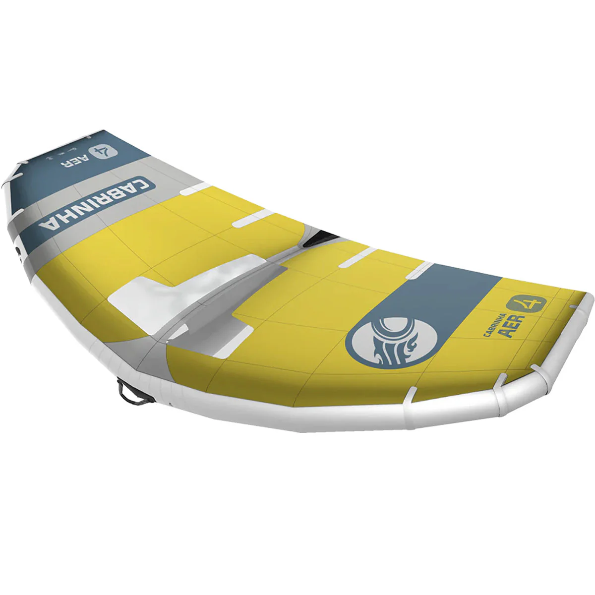 Cabrinha AER - Image 3