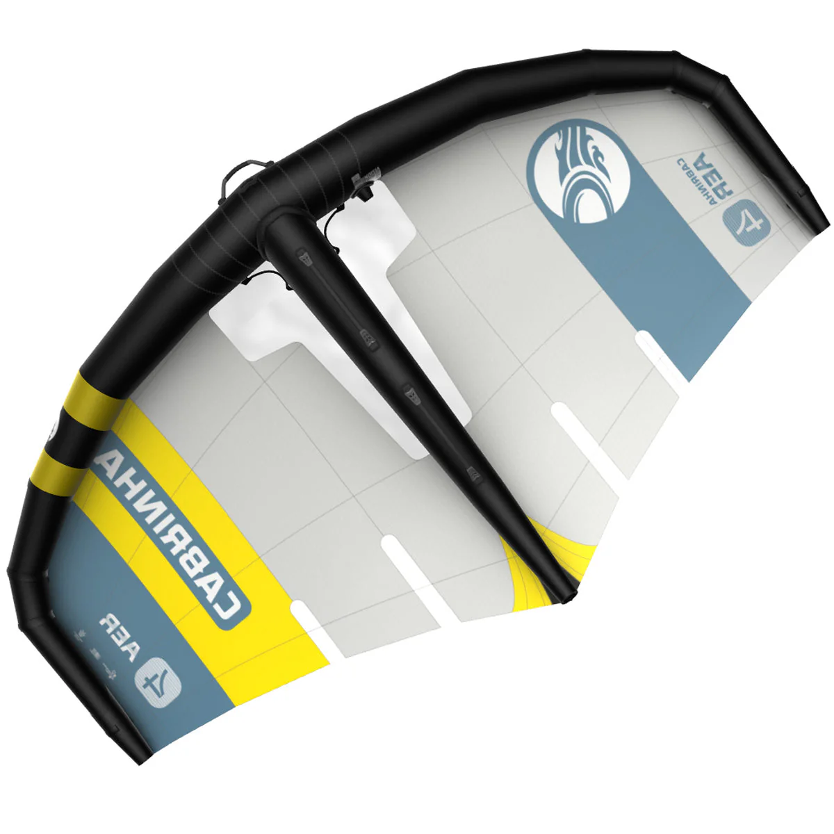 Cabrinha AER - Image 5