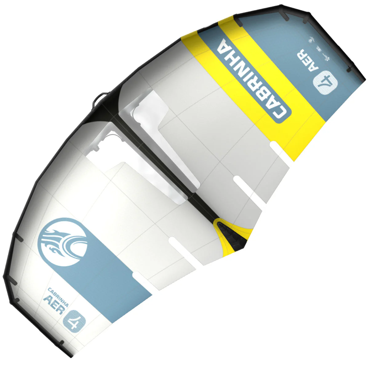 Cabrinha AER - Image 6