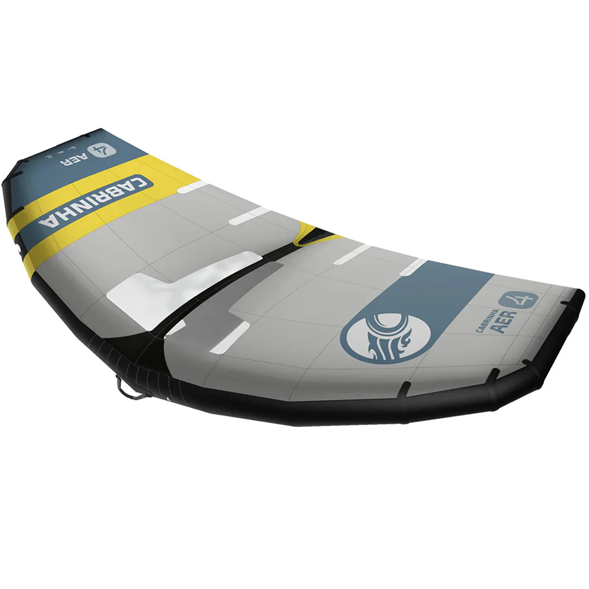 Cabrinha AER - Image 7