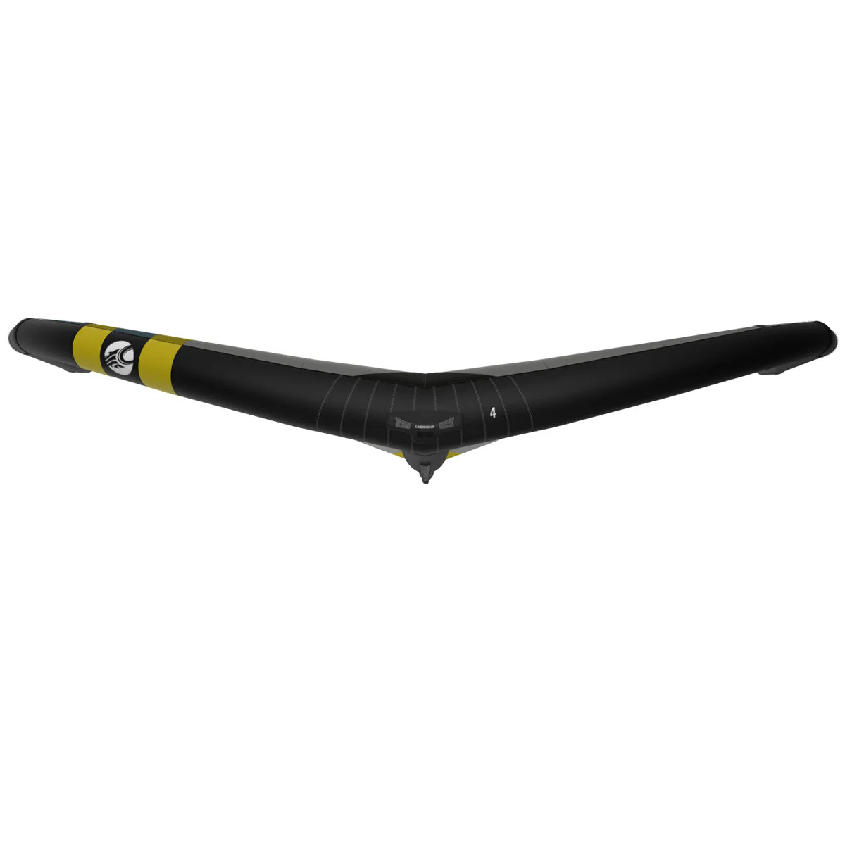 Cabrinha AER - Image 8