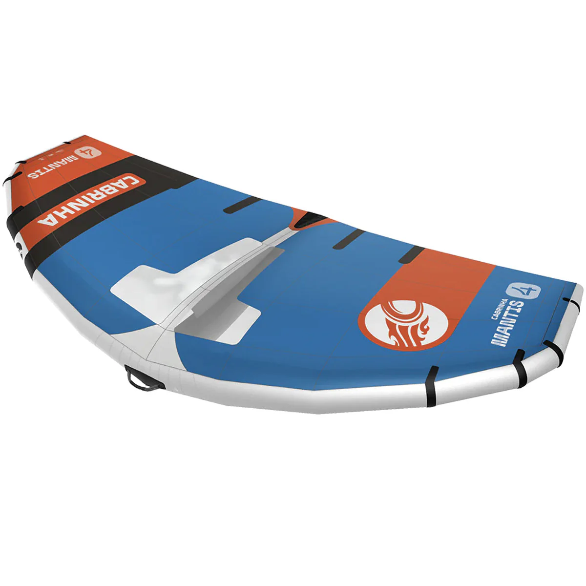 Cabrinha Mantis - Image 3