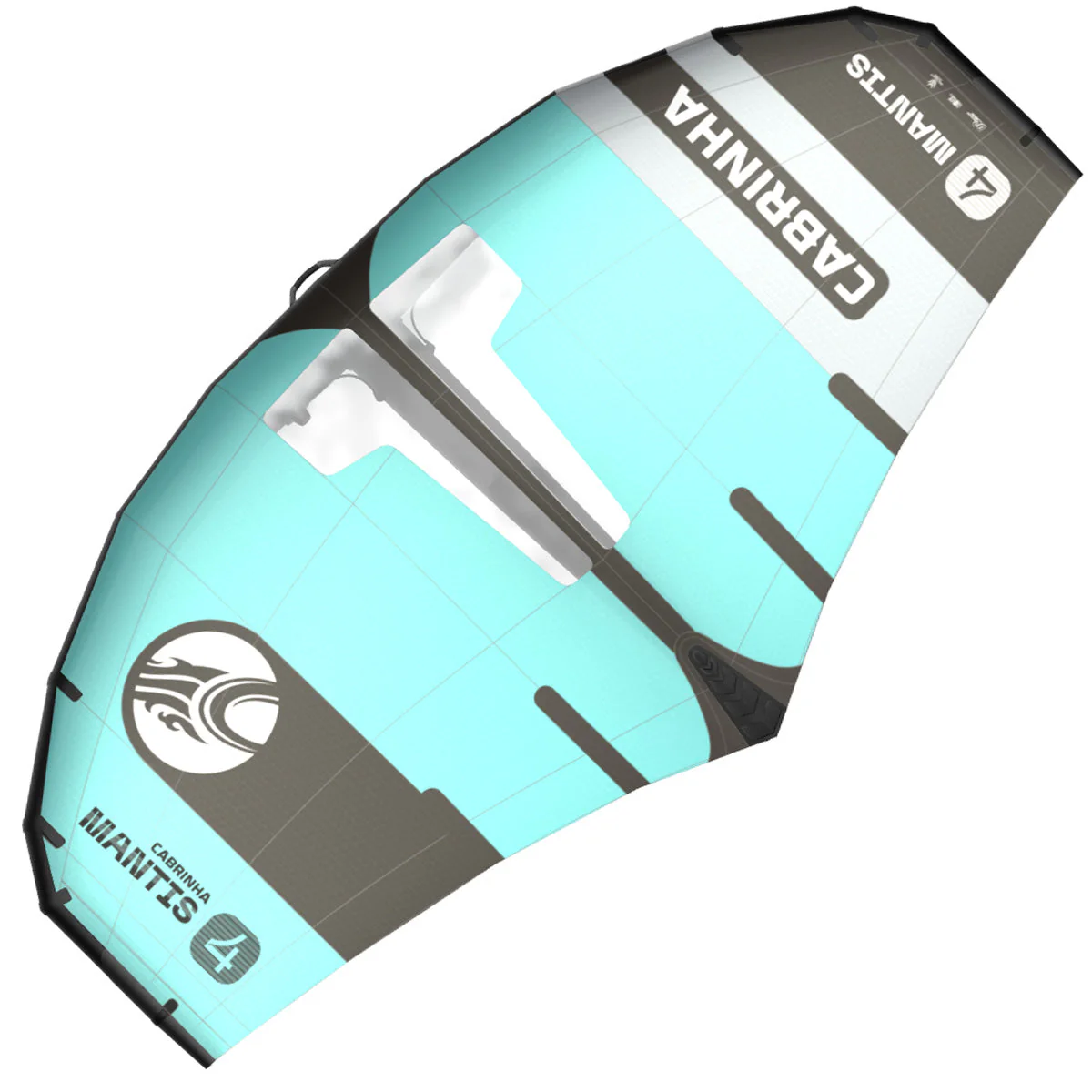 Cabrinha Mantis - Image 5