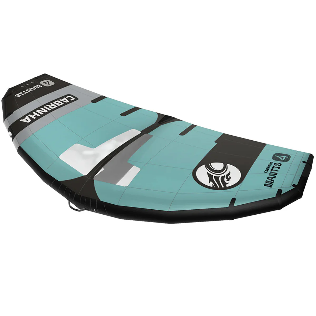 Cabrinha Mantis - Image 6