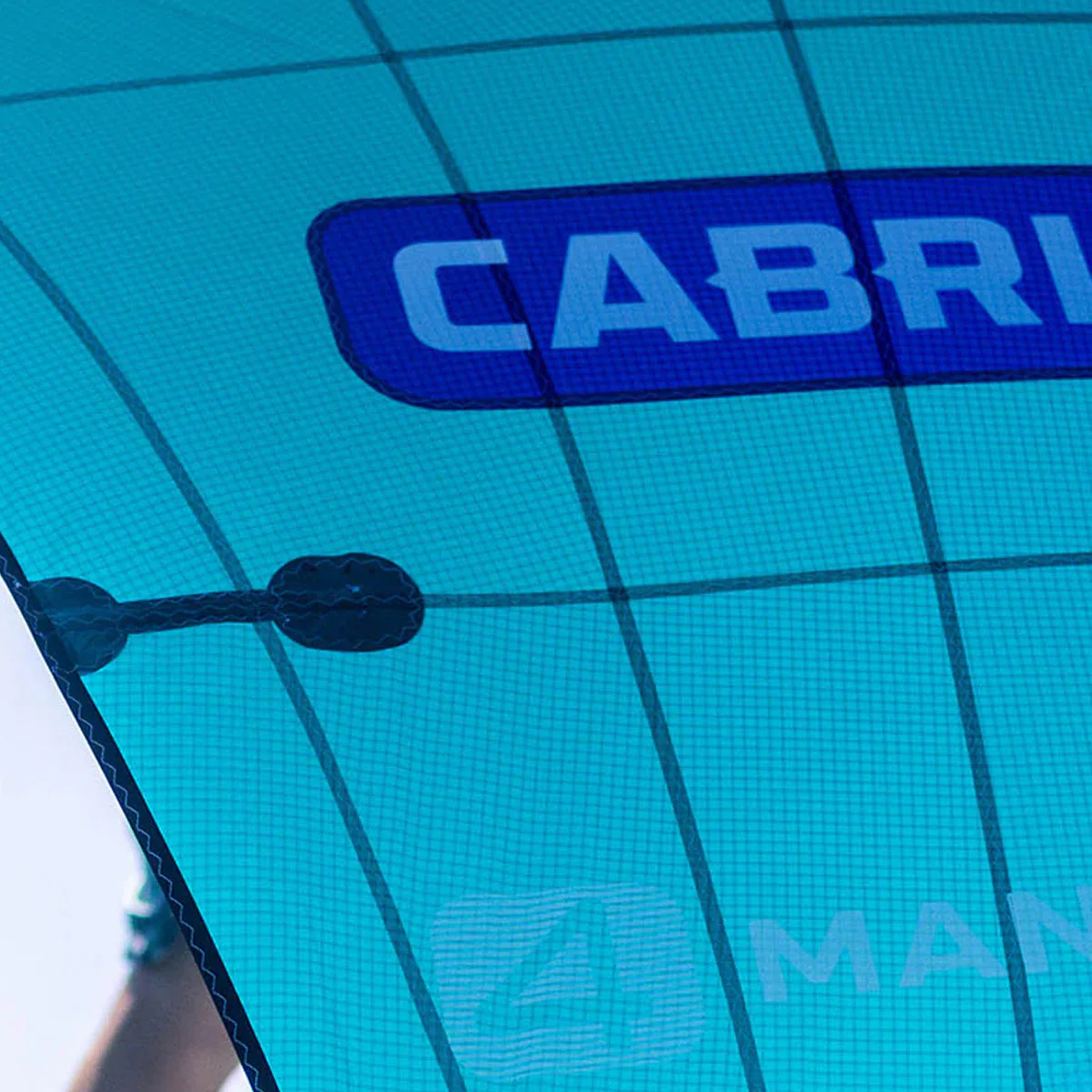 Cabrinha Mantis Apex - Image 10