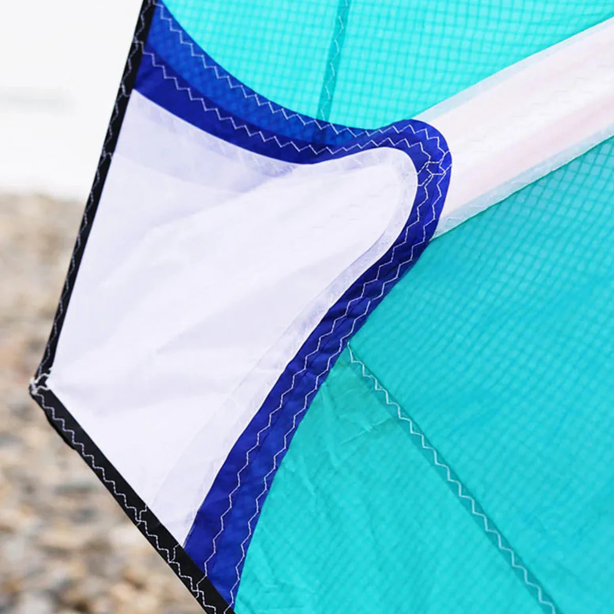 Cabrinha Mantis Apex - Image 11