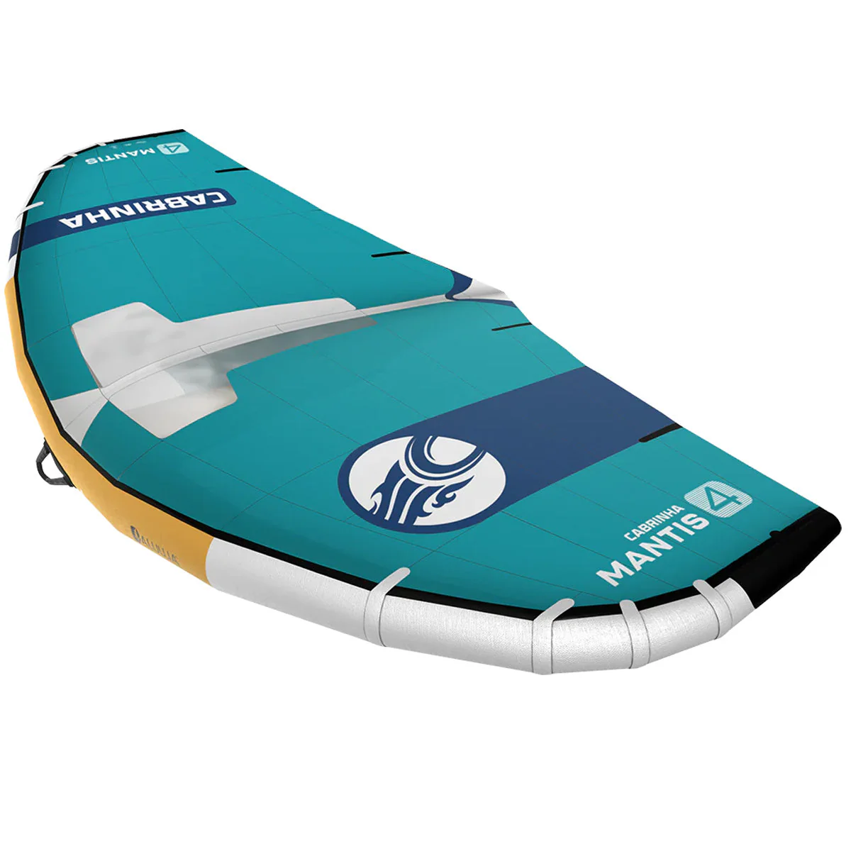 Cabrinha Mantis Apex - Image 3