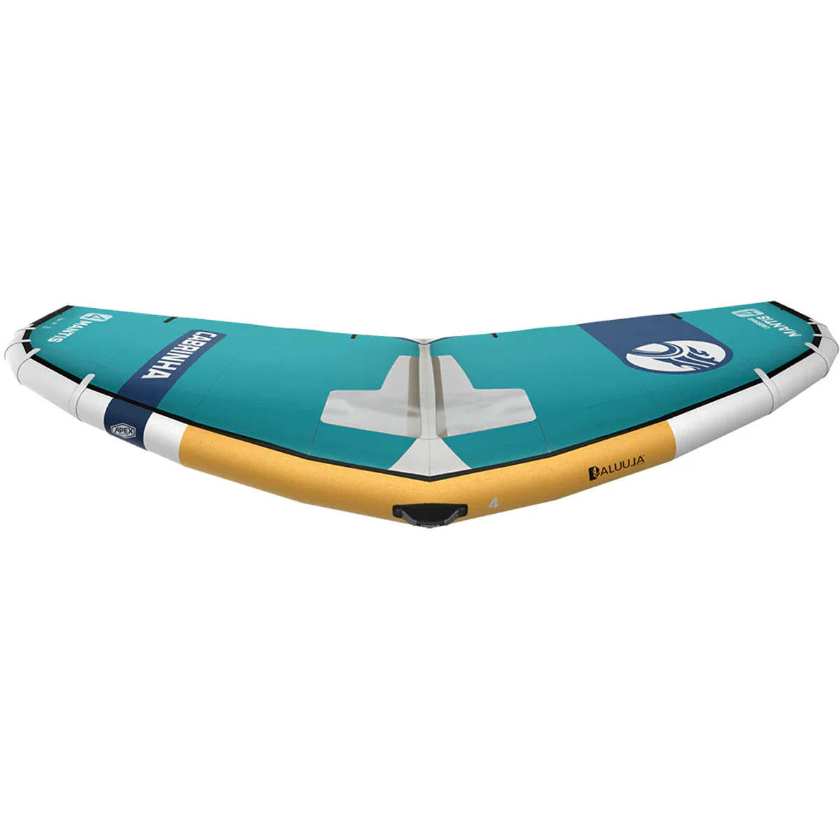 Cabrinha Mantis Apex - Image 4