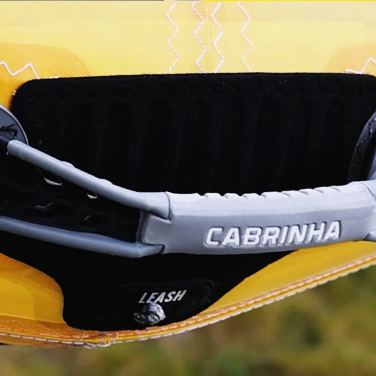 Cabrinha Mantis Apex - Image 5