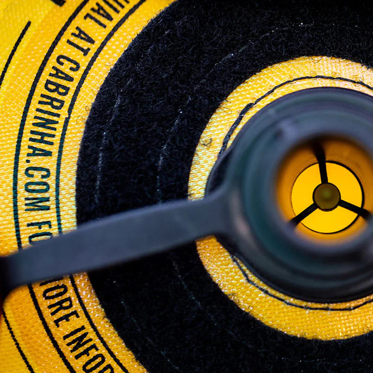 Cabrinha Mantis Apex - Image 6