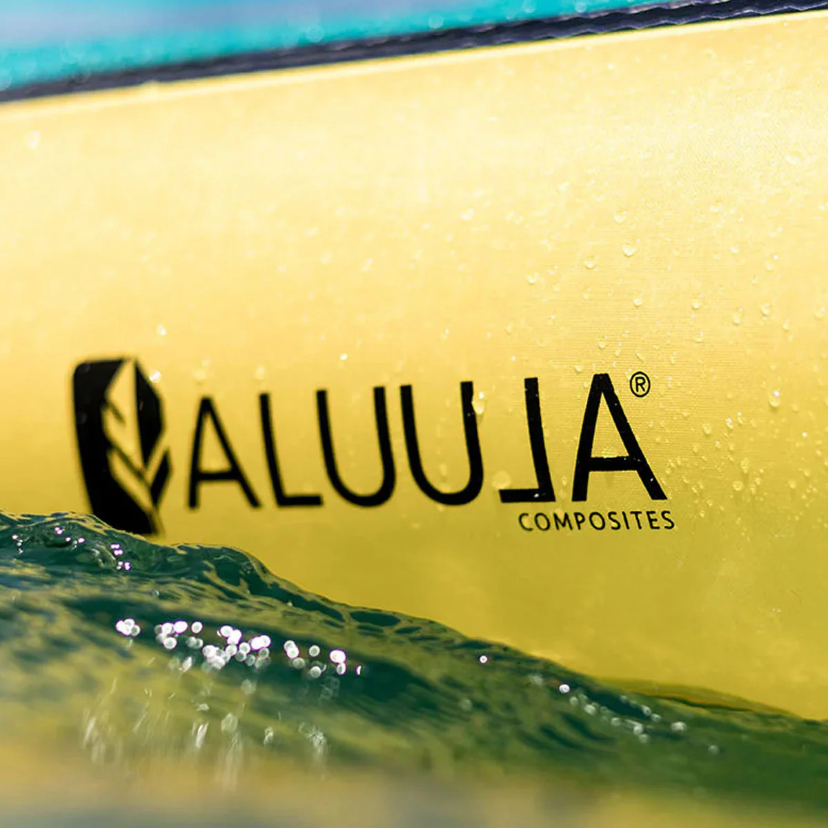 Cabrinha Mantis Apex - Image 7