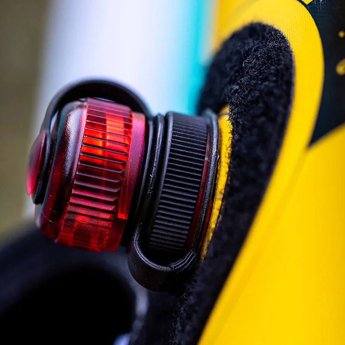 Cabrinha Mantis Apex - Image 8