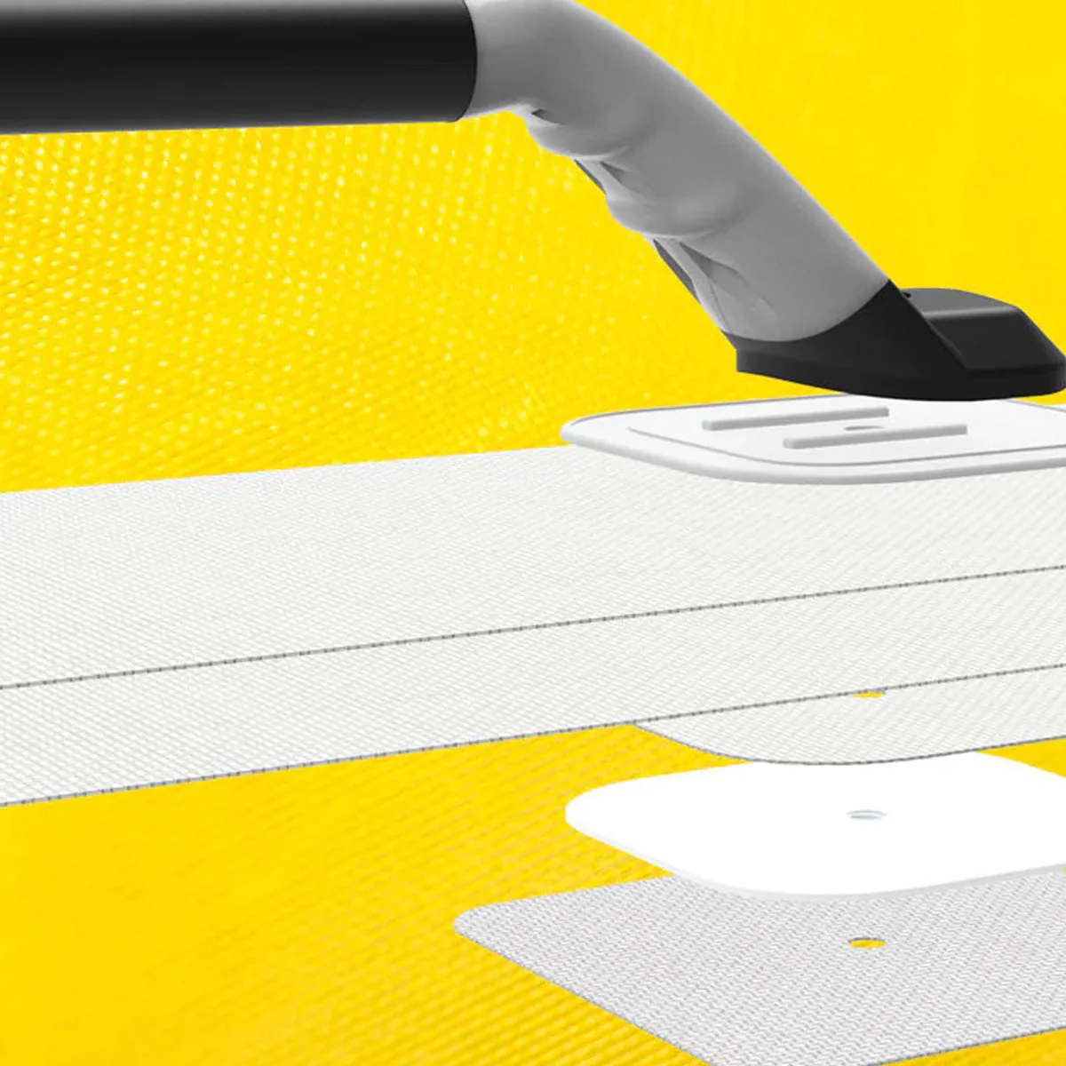 Cabrinha Mantis Apex - Image 9