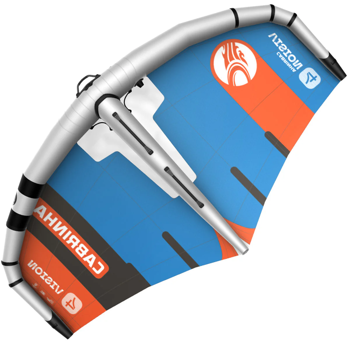 Cabrinha Vision - Image 4