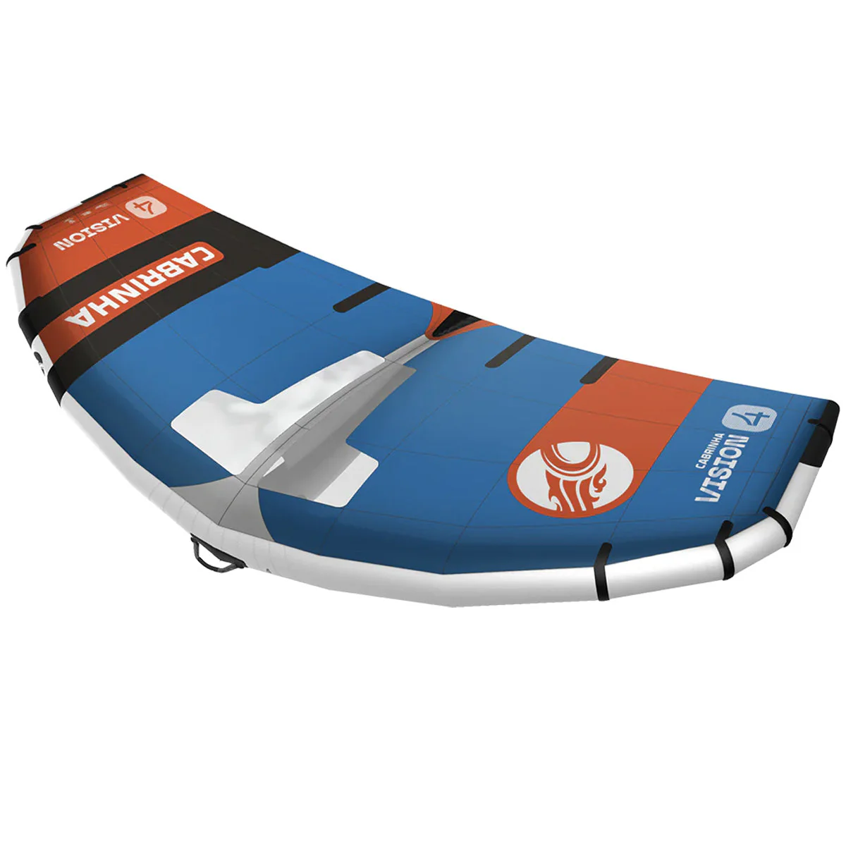 Cabrinha Vision - Image 5