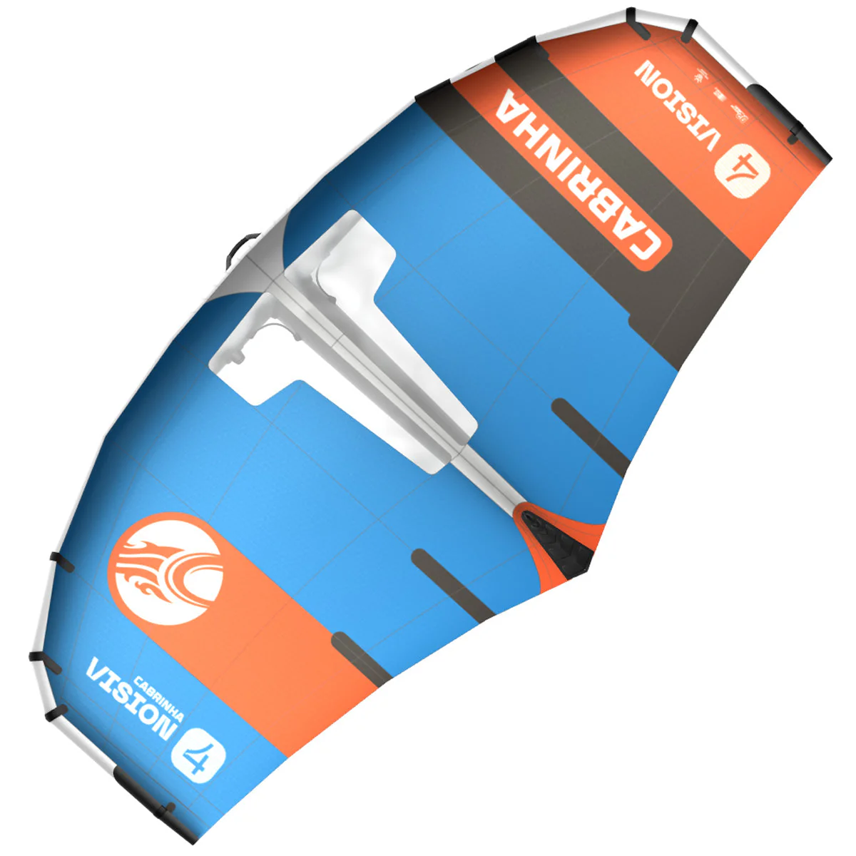 Cabrinha Vision - Image 6