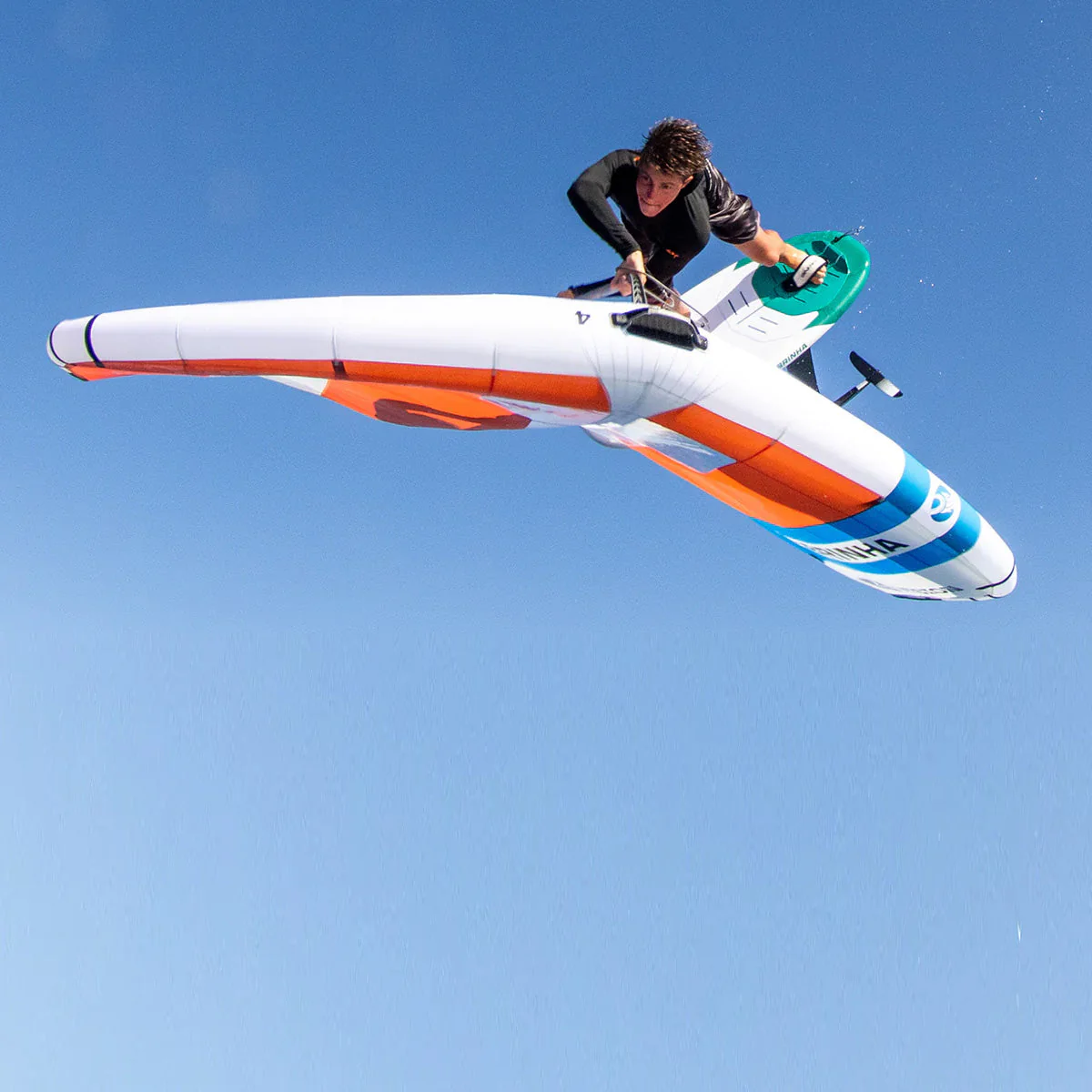 Cabrinha Vision - Image 7